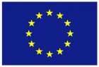 Abril 2012: El Ministerio de Ciencia e Innovacin concede a Proquiga una ayuda para su proyecto sobre la aplicacin de aceites esenciales como recubrimiento de productos alimentarios, cofinanciado por el Fondo Social Europeo